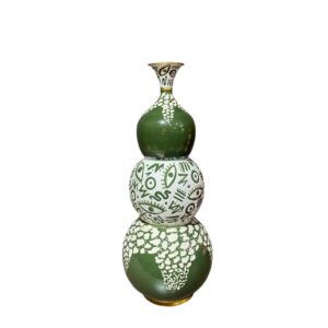 All Eyes On You Vazo