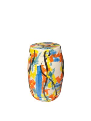 Splash Sehpa