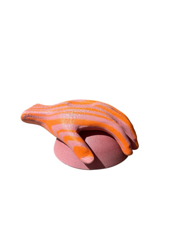 Bless El Kase - Görsel 2