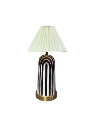 Stripe Abajur