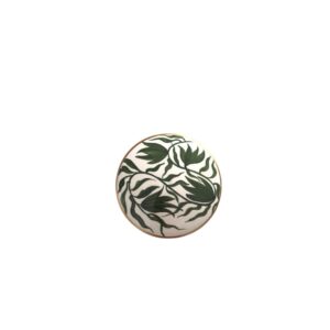 Naris Dekoratif Kutu